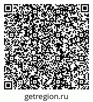 79129105382