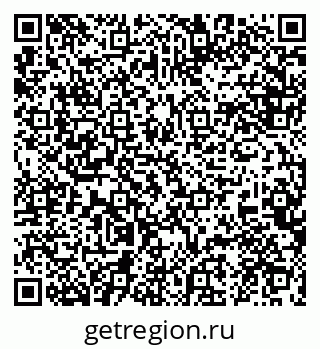 79129105383
