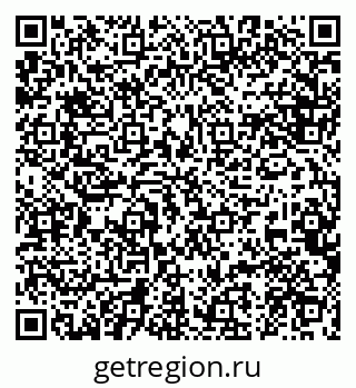 79129105384