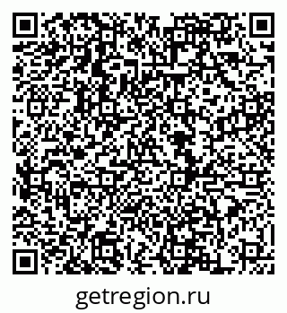 79129105385