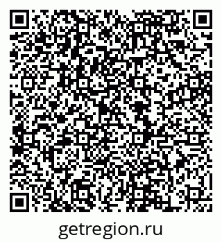 79129105386