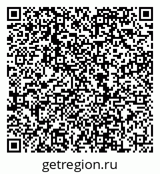 79129105387