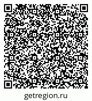 79129105389