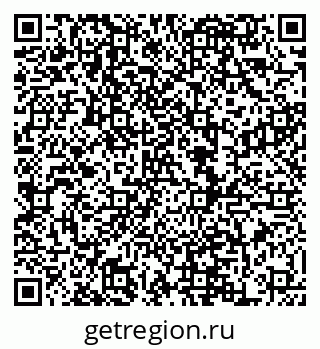79129105391