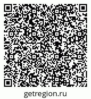 79129105393