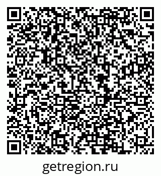 79129105394