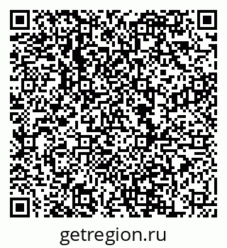 79129105395