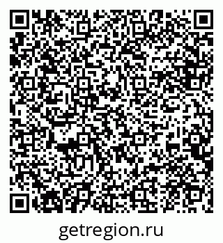79129105396