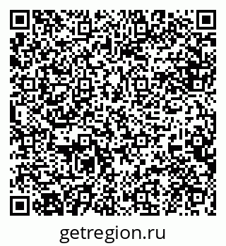 79129105399