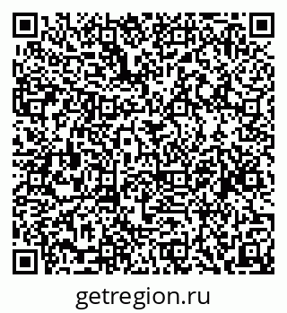 79129105400