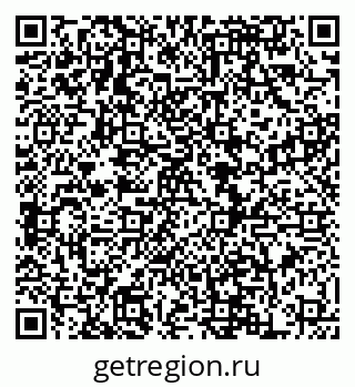 79129105401