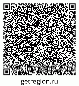 79129105402