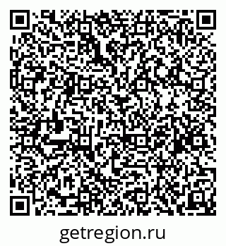 79129105403