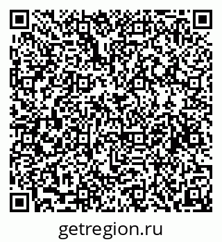 79129105404