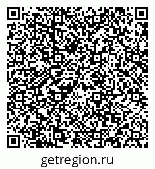 79129105405