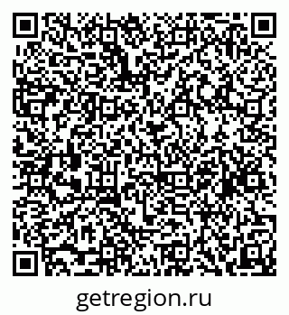 79129105407