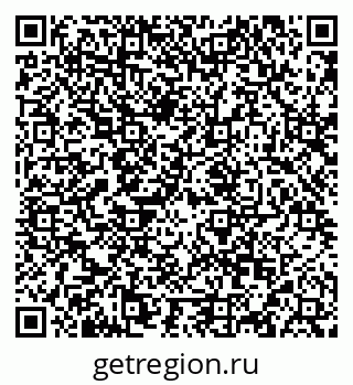 79129105408