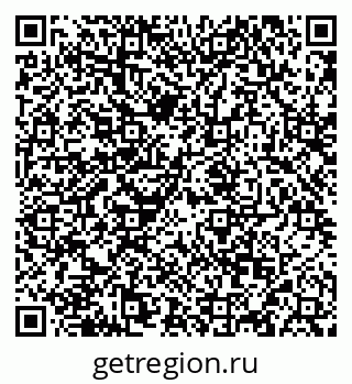 79129105409