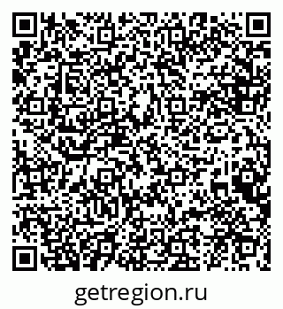 79129105410