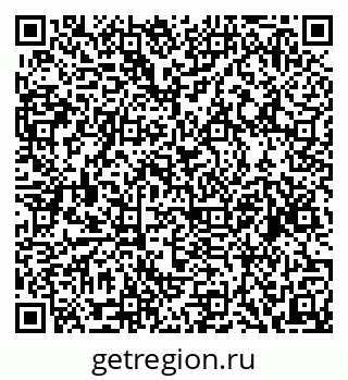 79129105411