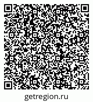 79129105413
