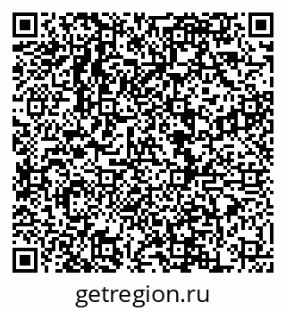 79129105415