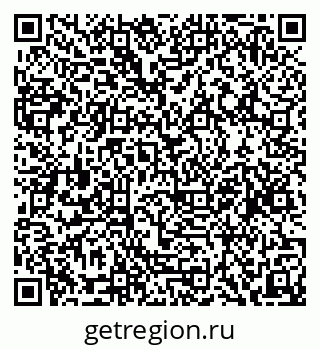 79129105416