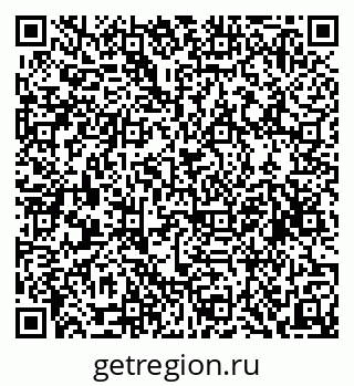 79129105417