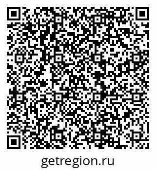 79129105418