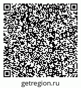 79129105419