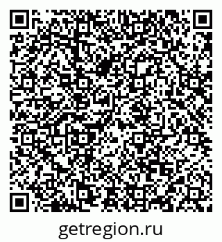 79129105420