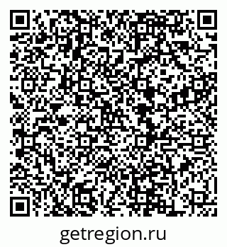 79129105421