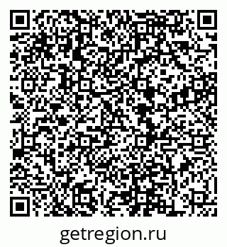 79129105422