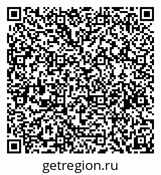 79129105423