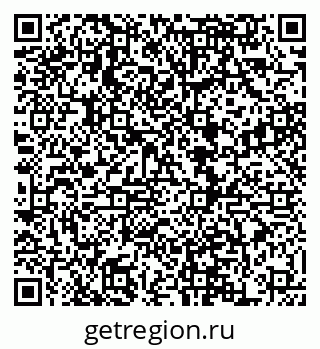 79129105424