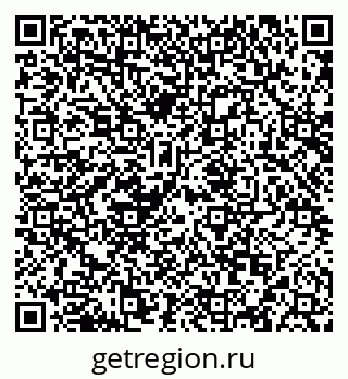 79129105425