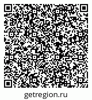 79129105427