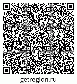 79129105428