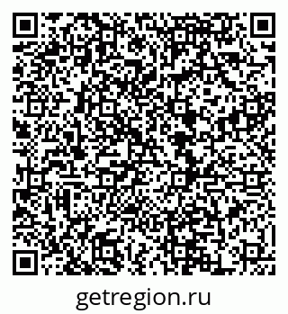 79129105429