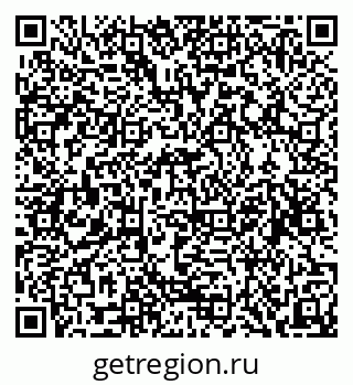 79129105430
