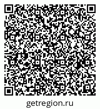 79129105431