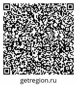 79129105433