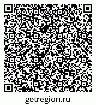 79129105435