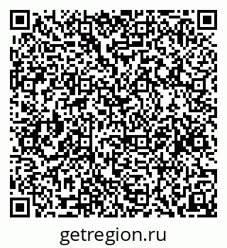79129105436