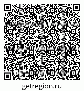 79129105438
