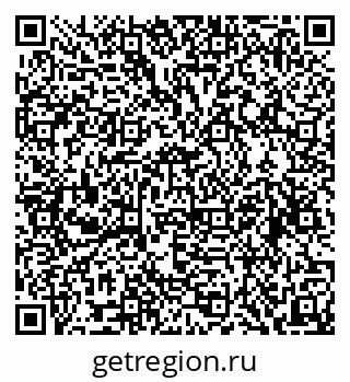 79129105439