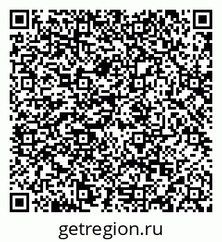 79129105441