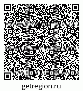 79129105442