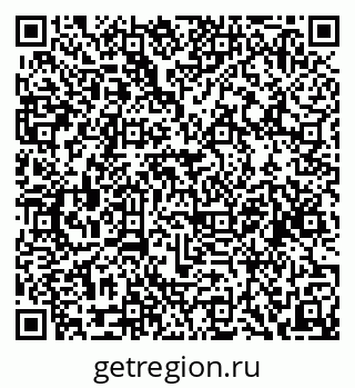 79129105444
