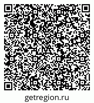 79129105445